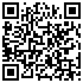 qrcode für HPE H75N6PE SVCS 1Y Post Warranty Basic