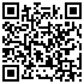 qrcode für HPE H40Y3E SVCS 3Y Essential DMR DL360 Gen10