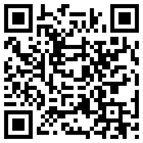 qrcode für Helukabel 19983-1000