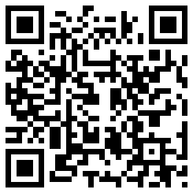 qrcode für MIB Messzeuge 01011076 - Precision Workshop caliper points fine adjustment 1/20 1/128 "stainless