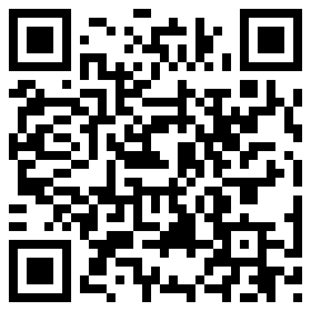 qrcode für HPE H40Q1PE SVCS Tech Care 1Y Post Warranty Essential DL580 G7