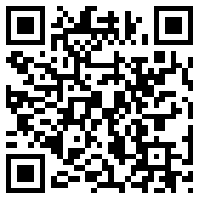 qrcode für Lappkabel H07V-K/4,0/WH - Lapp H07V 4 0 sqmm white PVC Cable 100m ring