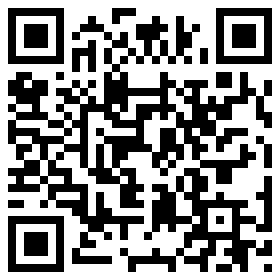 qrcode für HP U11Y1E Carepack 3Y NBD with DMR
