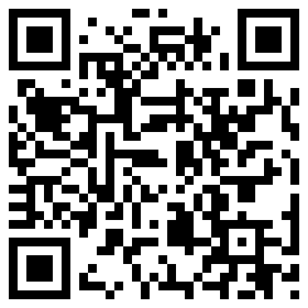 qrcode für HP U11E3E Service 5 years next business day