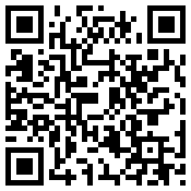 qrcode für HP U11Y8E 4 Year Parts Exchange Service LaserJet