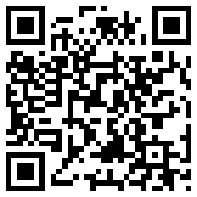 qrcode für Helukabel 19983-500