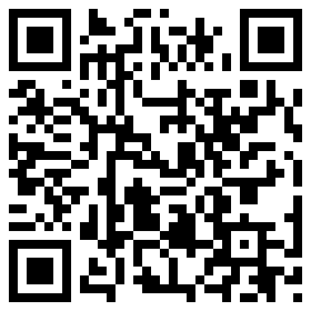 qrcode für GH Industrial GH-416SRW - 4U CHASSIS 14slot passive backplane 510mm depth