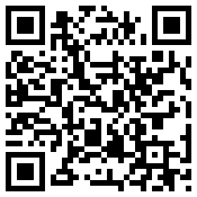 qrcode für HPE H77D4PE SVCS 1Y Post Warranty Basic wCDMR