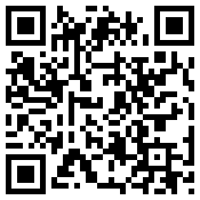 qrcode für HPE H40T0PE SVCS 1Y Post Warranty Essential ML310e Gen8 v2