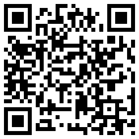 qrcode für HPE H40C1PE SVCS 2Y Post Warranty Basic