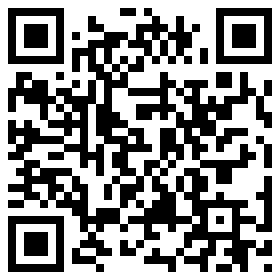 qrcode für HPE H40E8E SVCS 3Y Basic Service