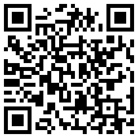 qrcode für Trilux 9002718904 lamp module 762 LAN 80-840DD L225