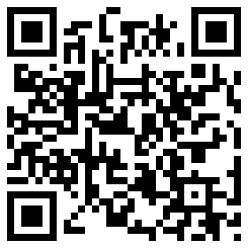qrcode für Telegärtner J00040A0911 - socket connector 8 accordance DIN 41622