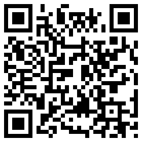 qrcode für Lenovo 5WS7A93976 ISG Premier Foundation 5Yr NBD
