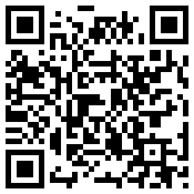 qrcode für HPE HM5W9E SVCS 5Y Essential SN3600B 32G 24/8 Switch Service