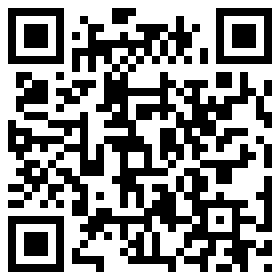 qrcode für Fränkische Rohrwerke SES-E-V 63 verzinkt - Frankish steel tube spout SES EV 63 M63 galvanized