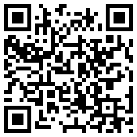 qrcode für HPE HM5X7PE SVCS 1Y Post Warranty Service