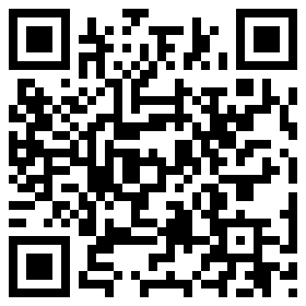 qrcode für HPE HV9U1PE SVCS 1Y Post Warranty Critical