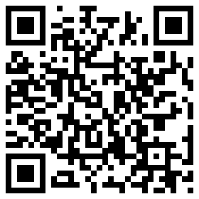 qrcode für Balluff BOS 26K-PA-1LHC-S4-C - optoelectronically BOS 26K PA 1LHC S4