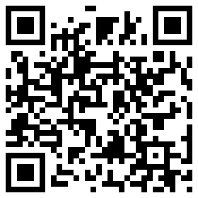 qrcode für HPE H39S1PE SVCS 1Y post warranty Basic DL360 Gen7