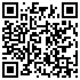 qrcode für HPE H40E9E SVCS 3Y Basic Service