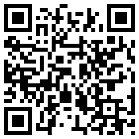 qrcode für HPE H40Y4E SVCS Tech Care 3Y Essential DMR DL380 Gen10