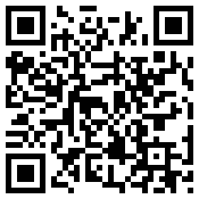qrcode für HPE HV8U7PE SVCS 1Y Post Warranty Critical DL360 Gen9