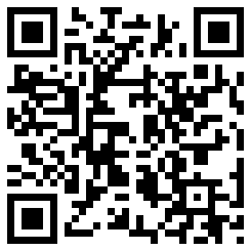 qrcode für RCS Audio-Systems WHM-025S - Waterproof Hand Megaphone max 25 siren red
