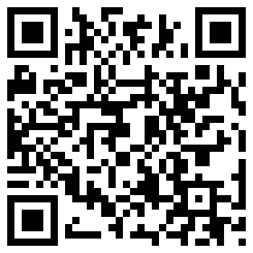 qrcode für Trilux 9002718729 luminaire insert 765...E-Line