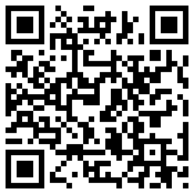 qrcode für HPE H75M4PE SVCS 1Y Post Warranty Basic wCDMR