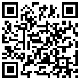 qrcode für Trilux 9002717928 lamp module 762 LW 80-840DD