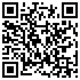 qrcode für Schneider Electric Schneider illuminated double push button flat white/flat sw indescribed -