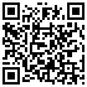 qrcode für BRUNS YSLCY-JZ 3G1,5 - YSLCY JZ 3x1 5 sqmm control cable copper screen jacket Grey 100m ring