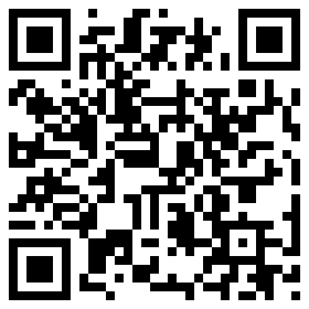 qrcode für HPE H75P3PE SVCS 1Y Post Warranty Basic