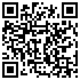 qrcode für Siemens 3SU1801-0NB00-2AC2 (3SU18010NB002AC2)