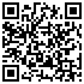 qrcode für HPE H75R9PE SVCS 1Y Post Warranty Basic
