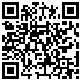 qrcode für HPE H40T5PE SVCS 1 Year Post Warranty Essential