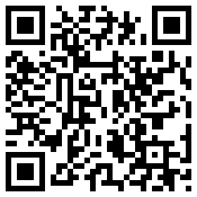 qrcode für HPE H75P9PE SVCS 1Y Post Warranty Basic wCDMR