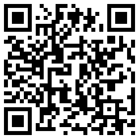 qrcode für HPE H38M7PE SVCS Tech Care 1Y Post Warranty Essential