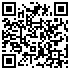 qrcode für HPE H40H9E SVCS Tech Care 5Y Essential DL380 Gen10 OEM Service