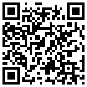 qrcode für HPE H75J1E SVCS 5Y Basic Service