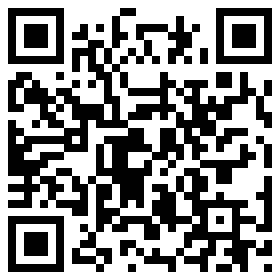 qrcode für HPE HV8R9E SVCS 5Y Critical DL380 Gen10 OEM Service