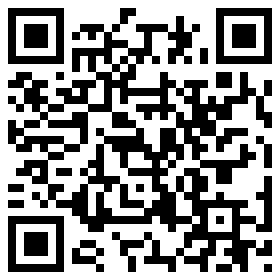qrcode für Helukabel 21033-100