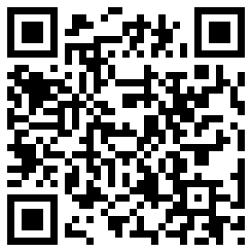 qrcode für DELOCK 62859 - 2 5inch Converter SATA 22 Pin > 2 / mSATA Rahmen 7