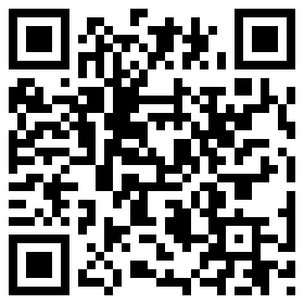 qrcode für HPE H75Q8PE SVCS 1Y Post Warranty Basic
