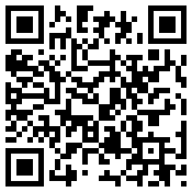 qrcode für HPE H38N7PE SVCS 1Y Post Warranty Essential wCDMR DL360 G9 wOV