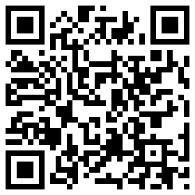 qrcode für HPE H39K5PE SVCS 1Y Post Warranty Critical
