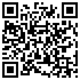 qrcode für HPE H40P6PE SVCS Tech Care 1Y Post Warranty Essential DL560 Gen8