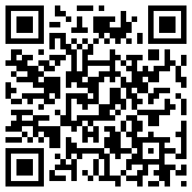 qrcode für HPE H39J1PE SVCS 1Y Post Warranty Critical