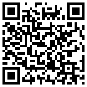 qrcode für Siemens 3SU1851-0AB00-2AB1 (3SU18510AB002AB1)